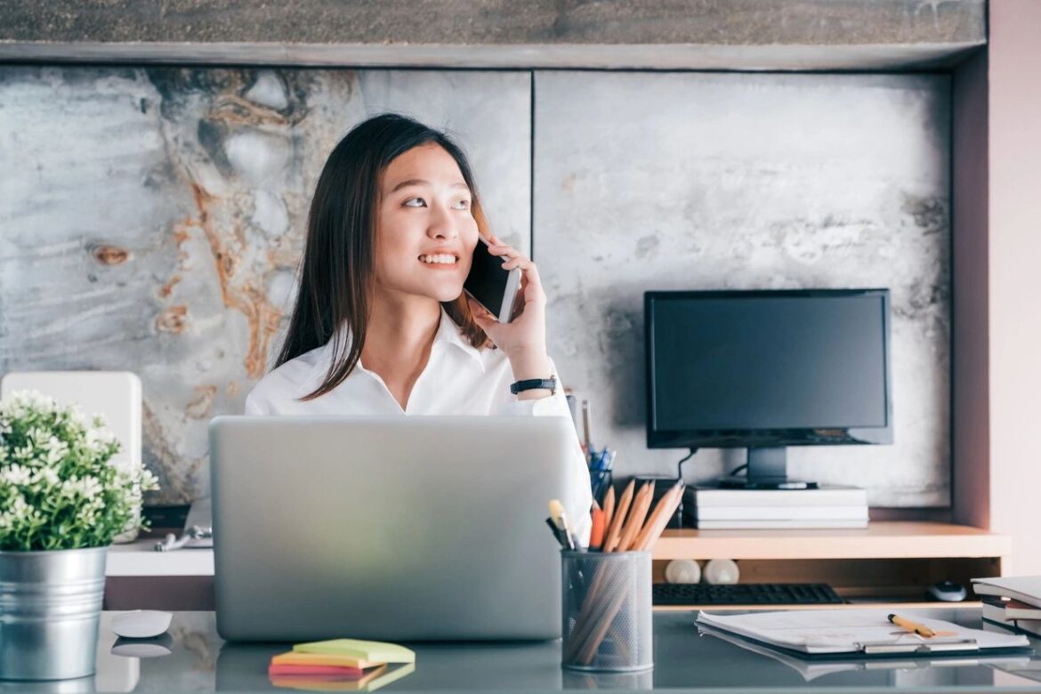 Develop In-House Sustainability Talent with CCP-S