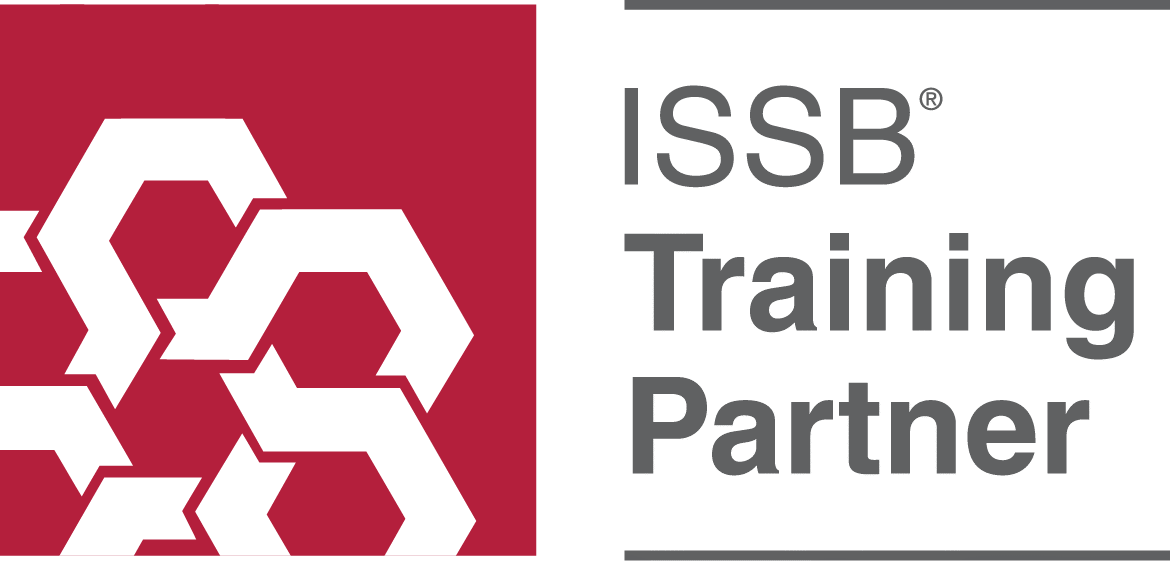 Aeterni Appointed as an Official IFRS Foundation Training Partner