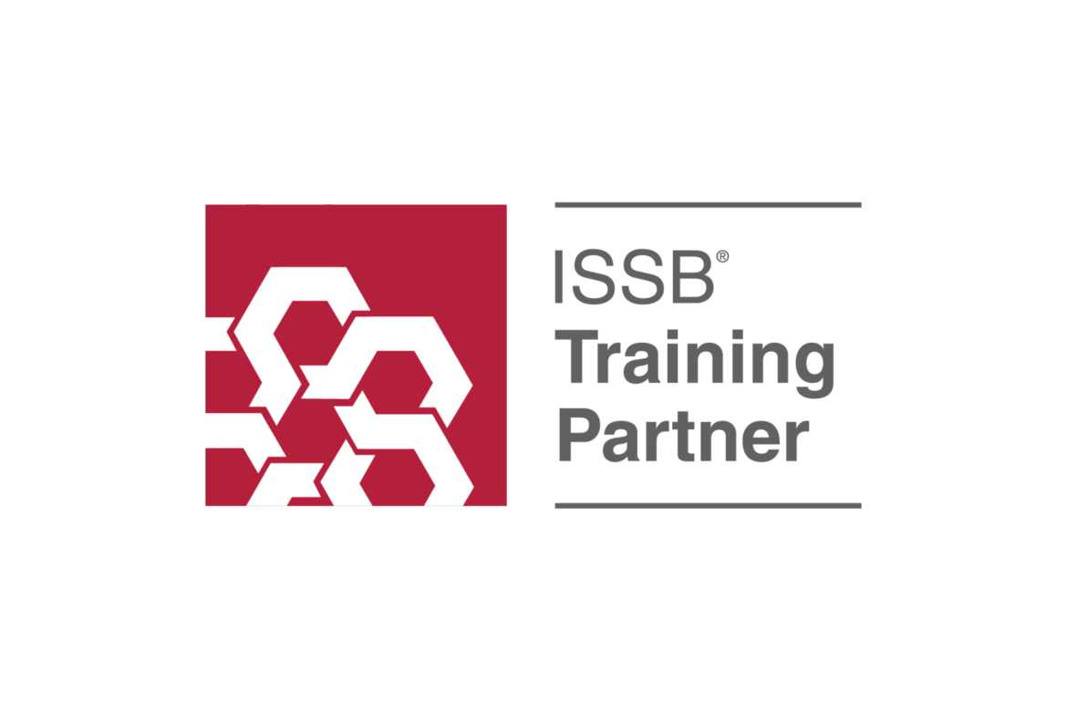 Aeterni Appointed as an Official IFRS Foundation Training Partner